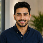Ahmed Al Mazrouei
